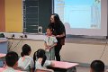 適應課程 (3)